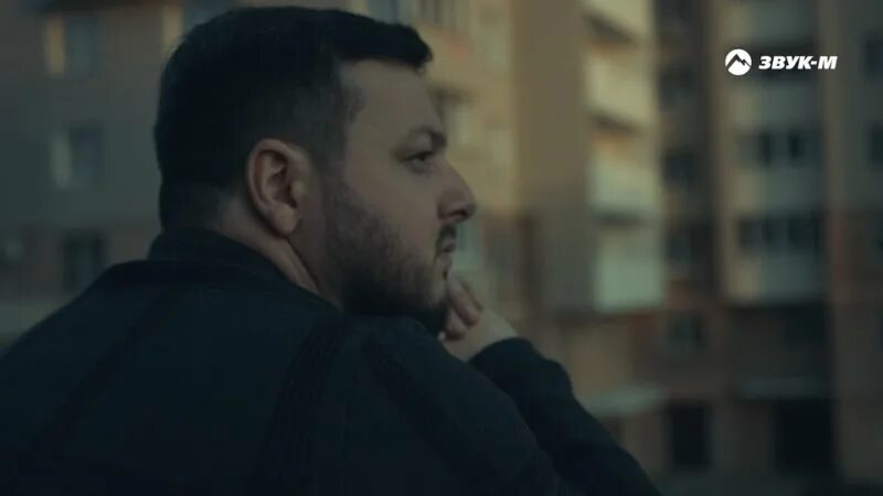 ислам мальсуйгенов фотография картинка. зульфия чотчаева и ислам мальсуйгенов биография. слушать песню стерва ислама. ислам мальсуйгенов фотография картинка. роберто кан диджей.