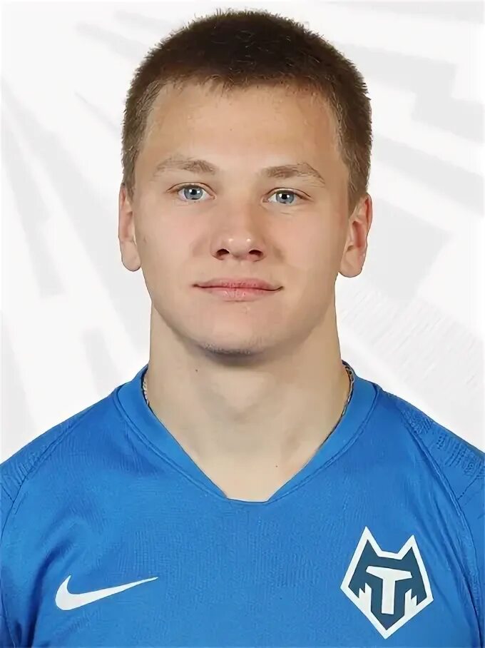 Кахраманов отзывы. Кахраманов отзывы