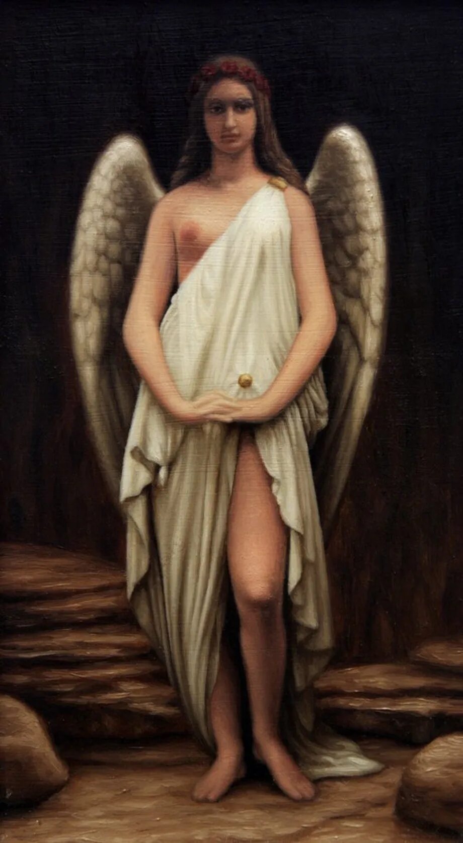 Ханиэль. Архангел ханиэль. Бог ханиэль. Фигурки архангелов питерского. Ангел хранитель ханиил.