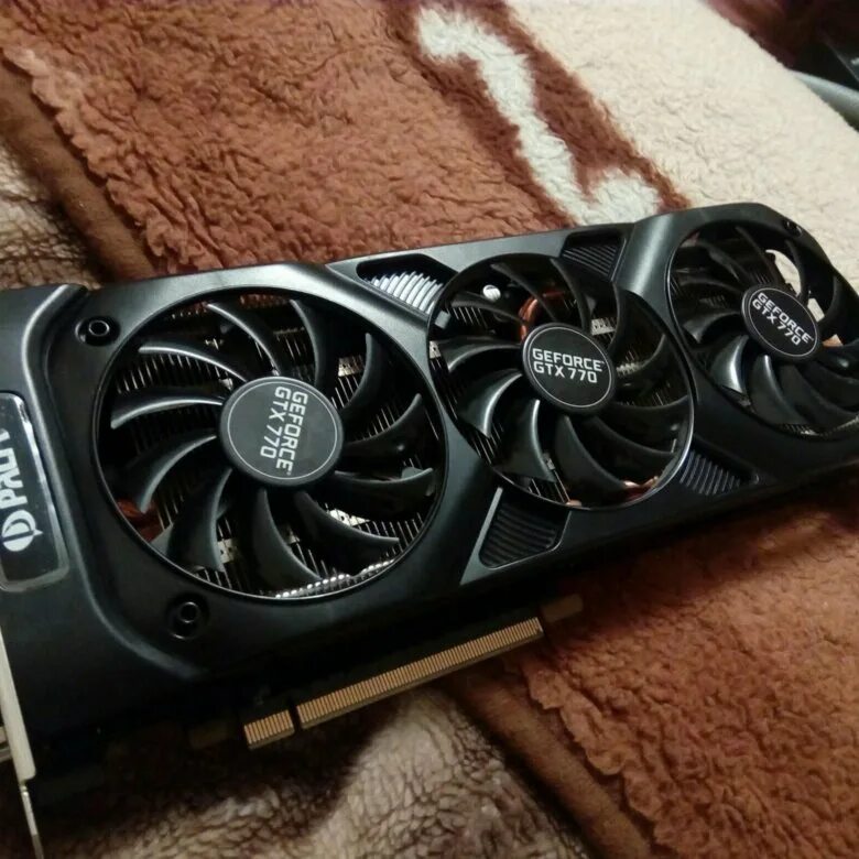 Palit GEFORCE GTX 770 2gb. GTX 680 4gb. GTX 770 Palit Jetstream 4gb. 1050 Ti 3 кулера. Nacr 770