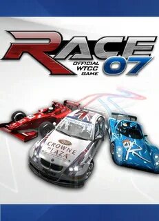 Race 07