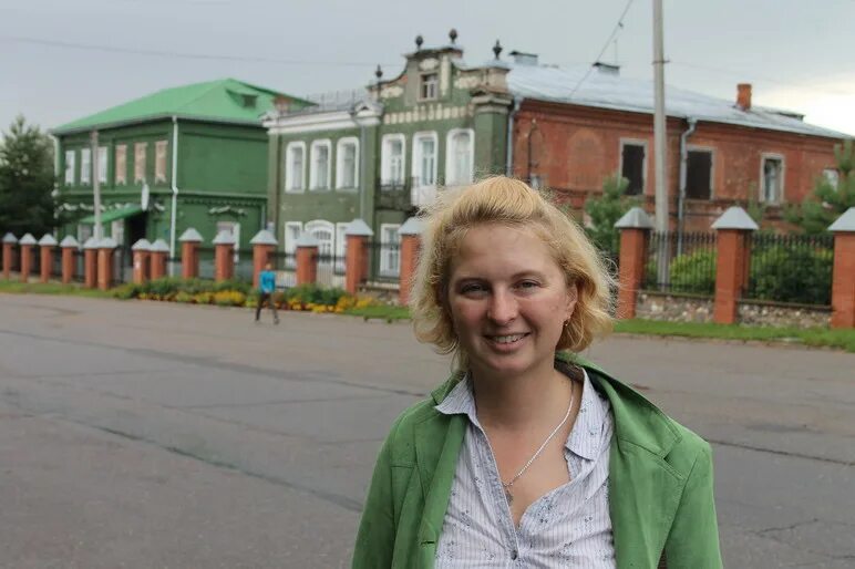 Like tv талдом телепрограмма. Лайк тв талдом. Руад мосавтодор. Талдом. Лайк тв талдом.