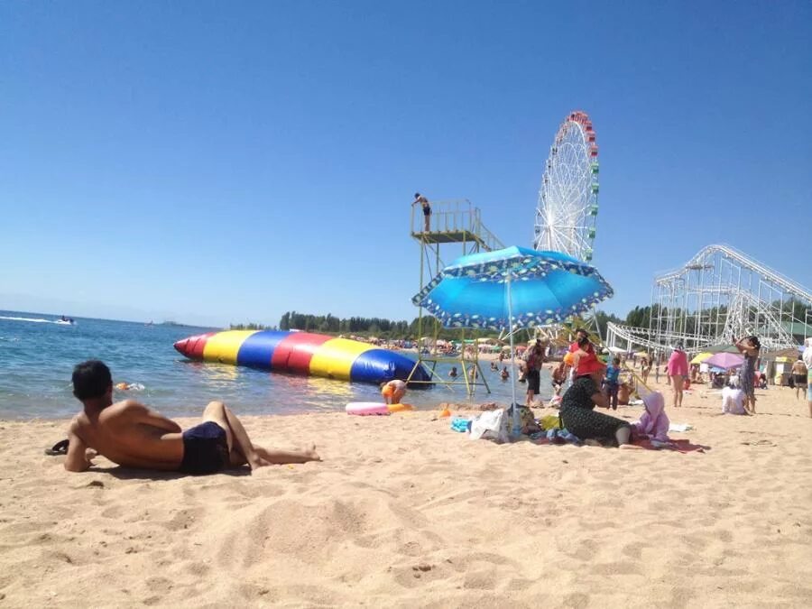 Золотые пески бостери. Чолпон ата золотые пески. бостери золотые пески. пансионат золотые пески чолпон ата. иссык-куль золотые пески 2025.