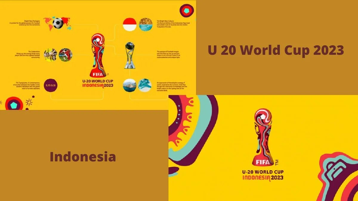 6 20 2023. 2023 FIFA U-20 World Cup. U20 World Cup 2023. FIFA u20 World Cup 2023 схема. FIFA U-20 World Cup 2023 лого.