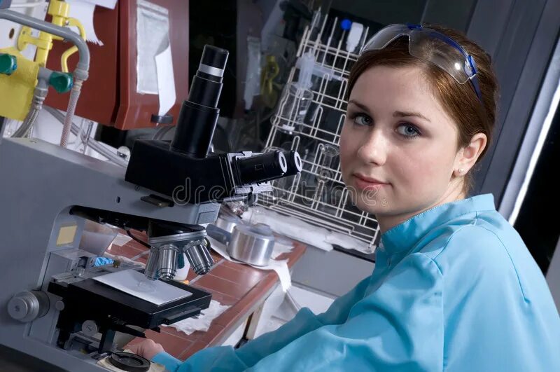 Биохимия лаборатория. Найти работу в лабораторию. Лаборант кдл. Лаборант в лаборатории. Найти работу в лабораторию.