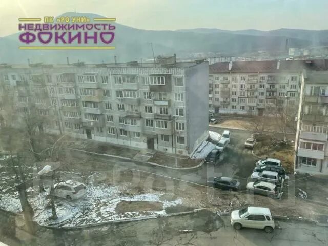 Фокино 2. Фокино 2. Фокино125. Фокино ул. Город фокино улица мищенко 2.