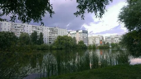 Ново савиновский районный казань