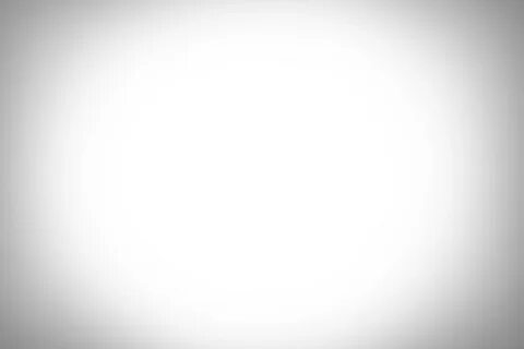 Blanco de