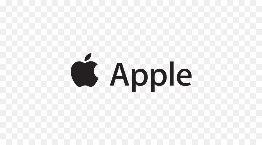 Apple color font. Apple color font