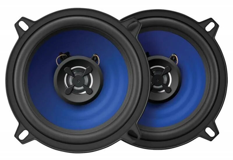 Автоакустика helix s 62c. Коаксиальная ас digma dca-k402. Коаксиальная ас digma dca-s602. Автоакустика колонки. Динамики jvc cs-j610.