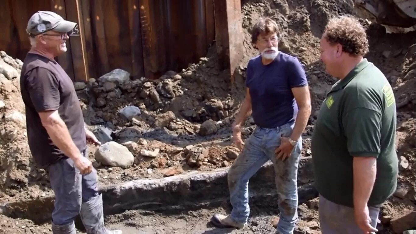 Музей острова оук. Проклятие острова оук. Проклятие острова оук. Золото острова оук финал. Остров оук 2022.