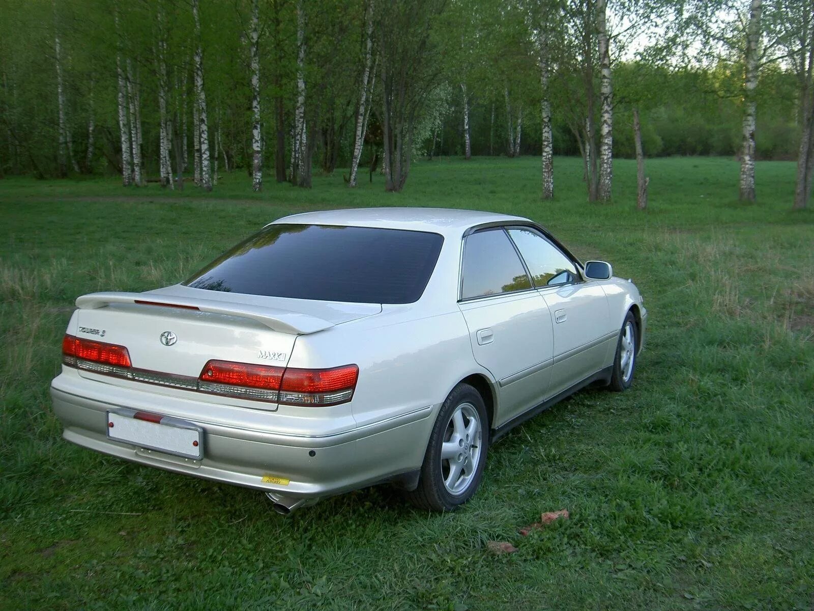 Toyota mark ii 100. Toyota mark 2 jzx100 tourer v. Toyota mark ii 2000. Toyota mark 2 100 белый. Toyota mark ii x100.
