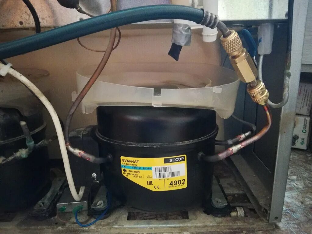 Южноуральский институт управления и экономики челябинск. Глазной центр доктора черниковой воронеж. Кыштым челябинская область центр города. Кыштым клима. Kentatsu ksgj35hfan1 / ksrj35hfan1.