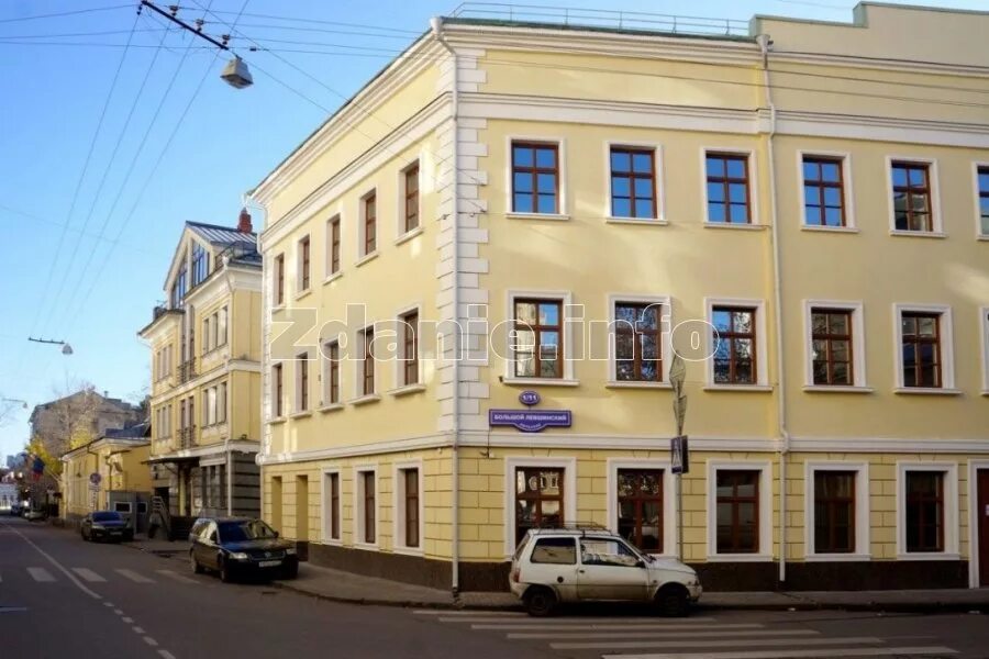 Большой левшинский переулок. Б левшинский переулок 11. Большой левшинский переулок 8а. Большой левшинский переулок 6. Большой левшинский переулок, 10.
