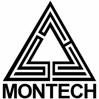 Montech mkey