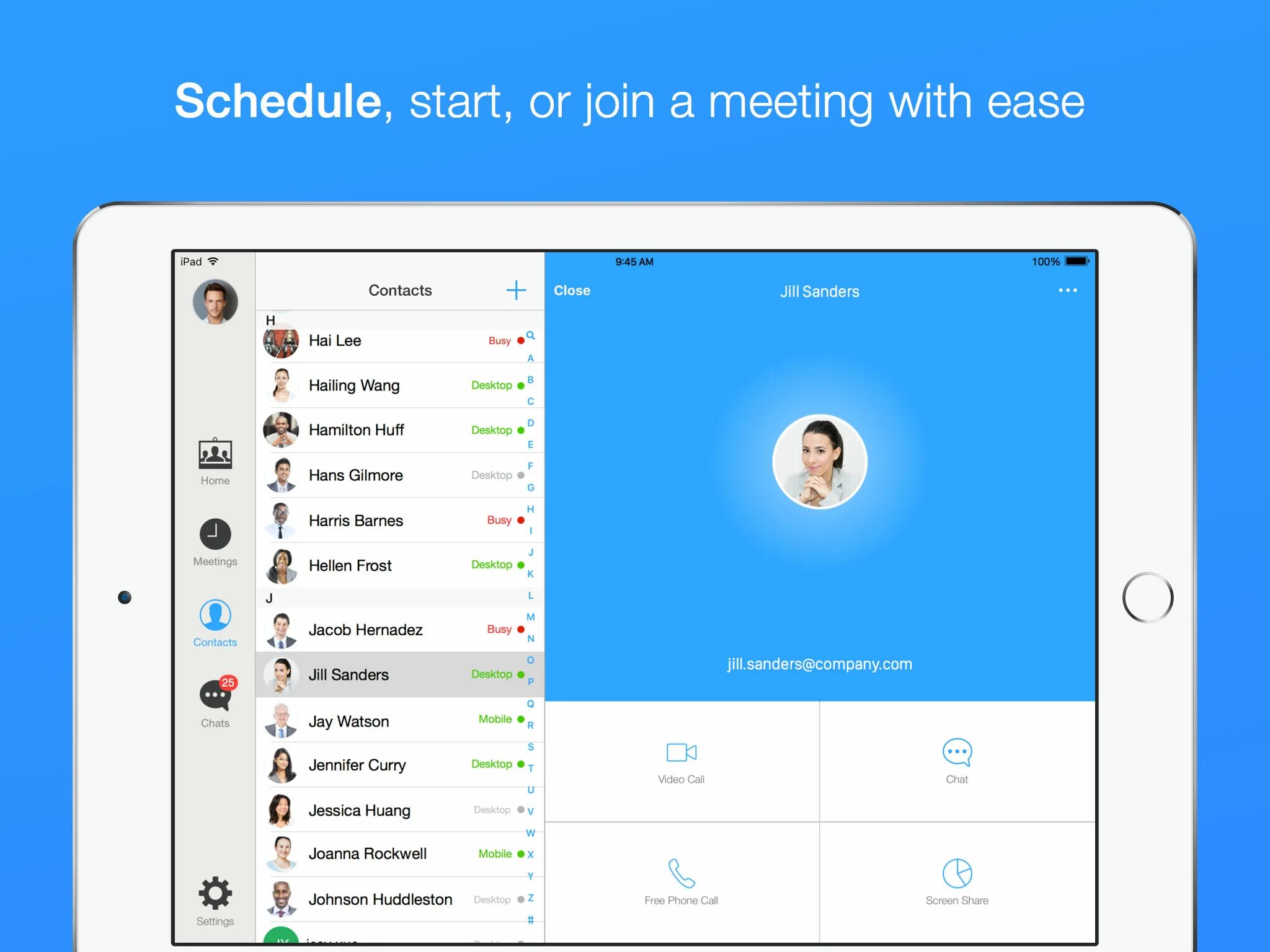 Zoom скрин программы. Google meet интерфейс. Google meet. Программа вебинаров. Google meet.