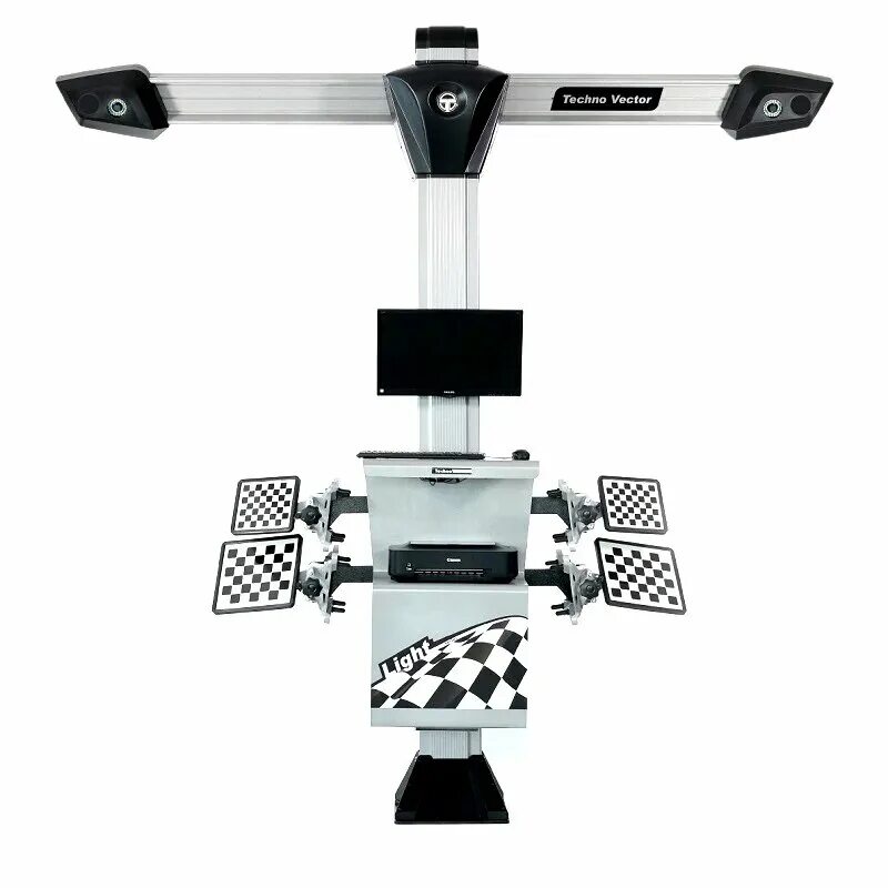 Стенд сход-развал 3d техновектор. Сход развал техно вектор 7. Техно вектор 7 7212 t 5 a. Стенд сход-развал 3d техновектор. Инфракрасный стенд сход-развал техно вектор.