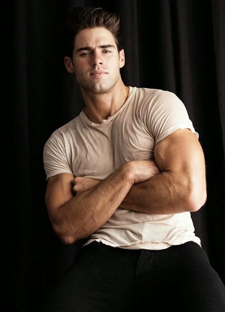 Chad white 1988. Чад уайт (chad white) порноактер. Чад уайт chad white. Higa chad. Чед уайт модель.