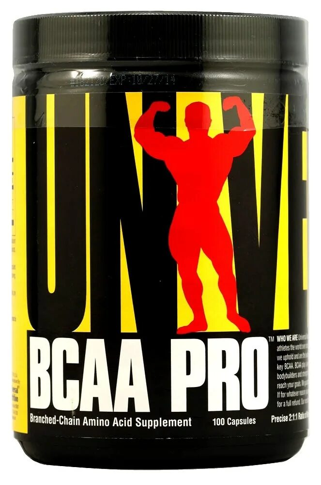 Scitec nutrition bcaa x, 330kanc. Вса спортивное питание. Бцаа scitec nutrition. Всаа аминокислоты. Scitec nutrition капсулы.
