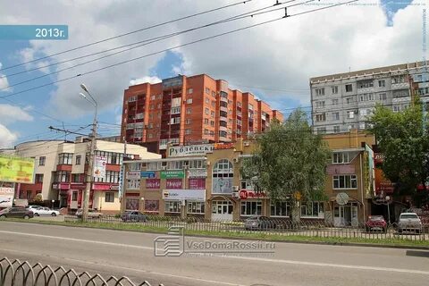 50 лет влксм 20
