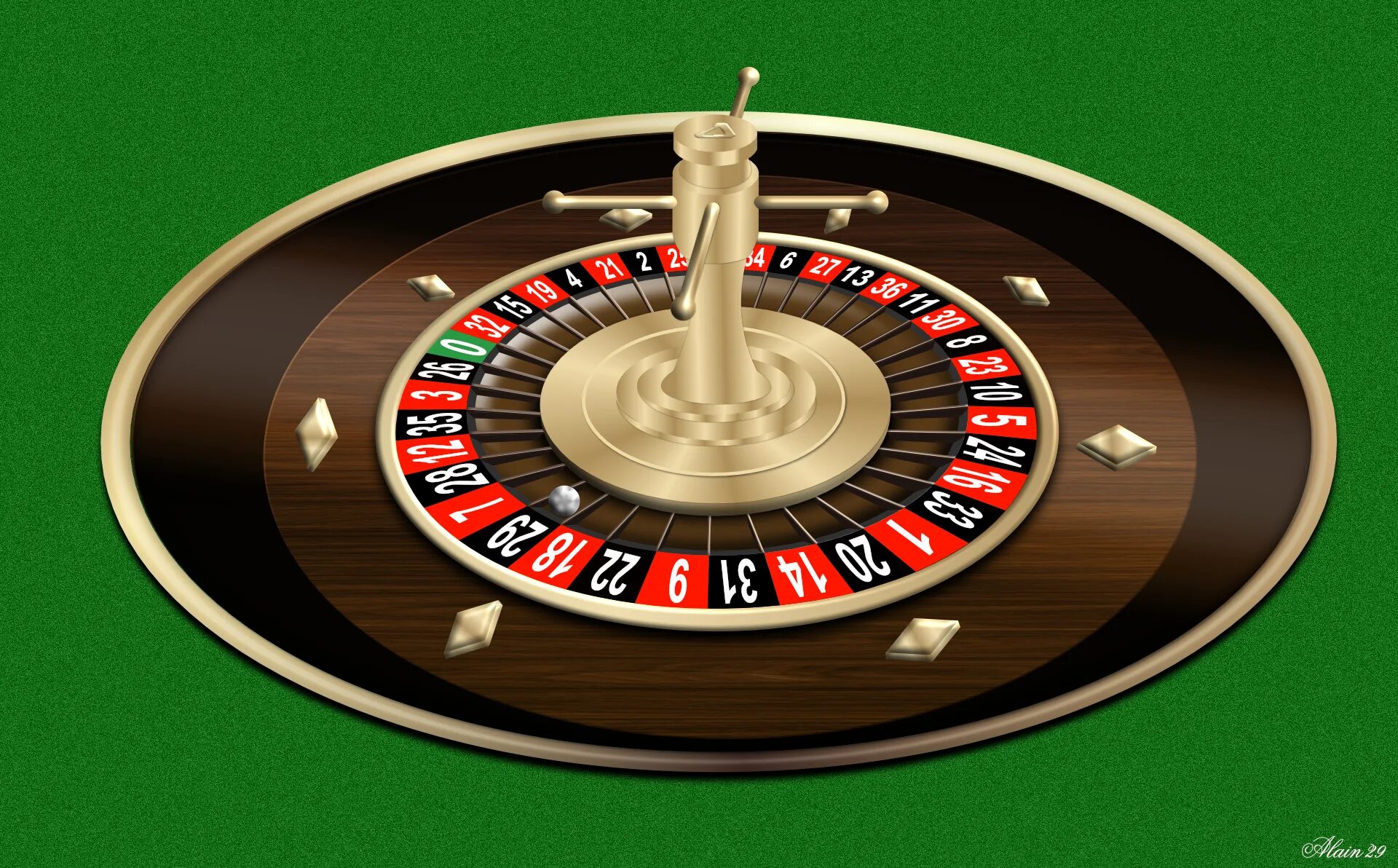 Рулетка Roulette Casino. Казино Рулетка без Зеро. Рулетка крутится. Колесо казино. Играть в рулетку на виртуальные деньги