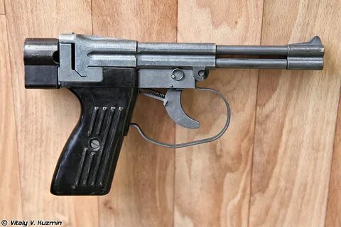1 м 70