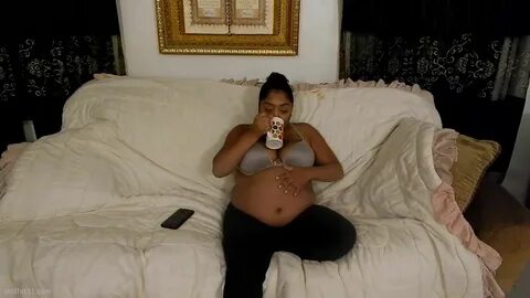 CAMBRO.tv - Public & Premium Cam Videos, Camgirls from MyFreeCams, Chat...