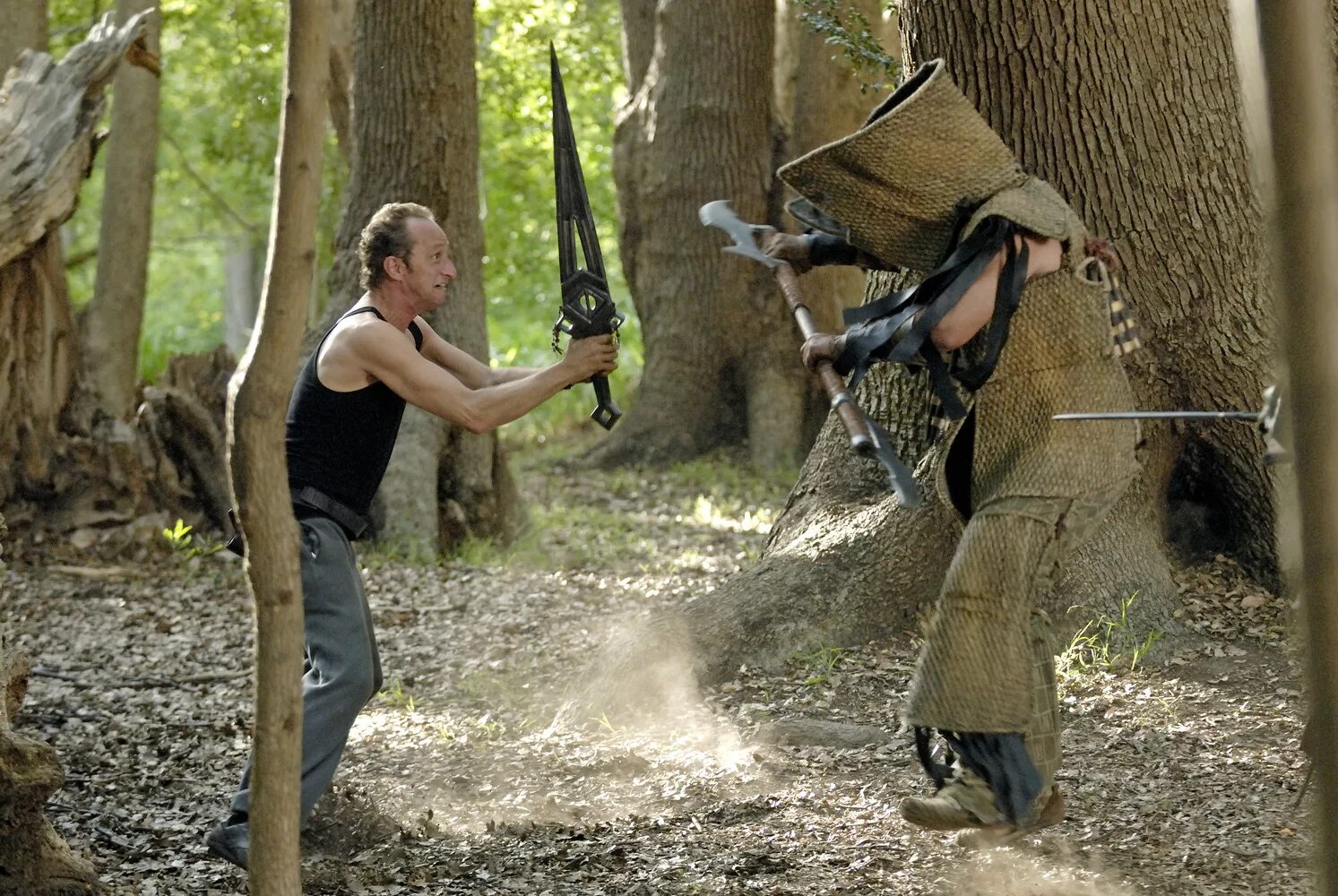 Джош хатчерсон путешествие к центру земли 2. Линда лапиньш в сериале игра на выживание. Дин и сэм винчестер 1 сезон и 15 сезон. Сериал земля остров 2019. Бенуа пульворд два мира.