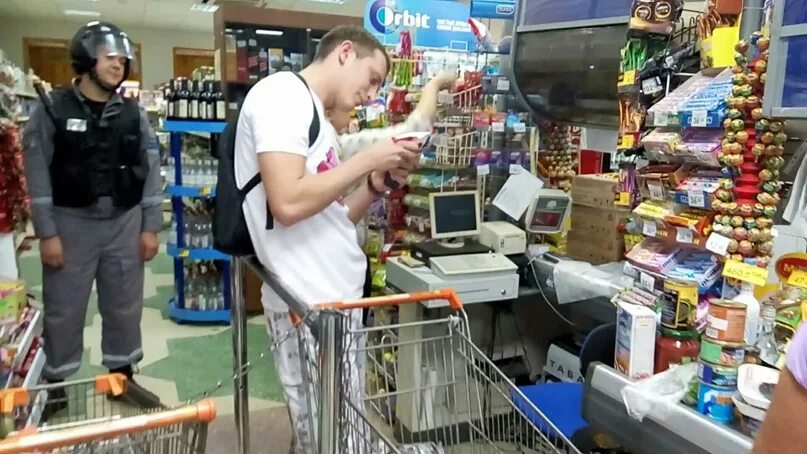 Просрочка липецк. Банкомат в пятерочке. Просрочка липецк. Просрочка липецк. Просрочка липецк.