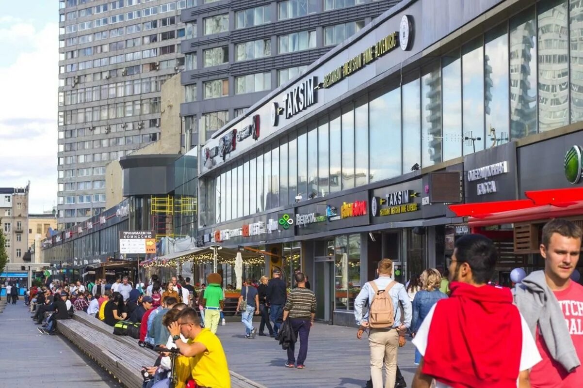 Ул новый арбат 15. &quot;новый арбат улица д.15&quot;. москва, арбат нов. ул., д. 15. новый арбат 15 москва. улица новый арбат 15с1.
