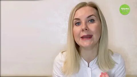 Трихолог клюкин