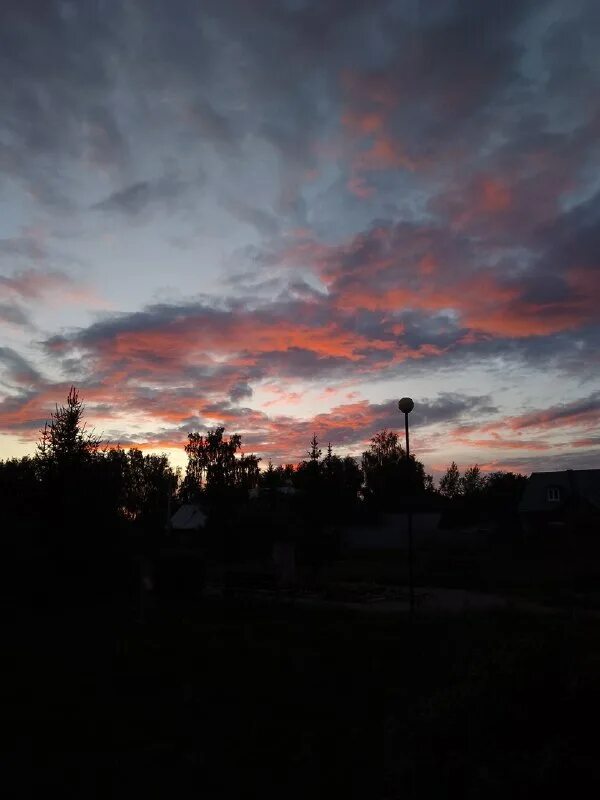 гурьевск калининградская область школа. подслушано гурьевск кемеровской.