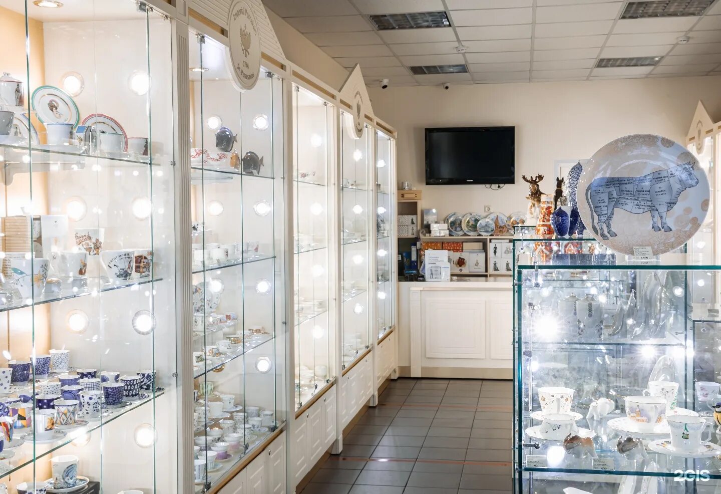 фарфор фабрики кузнецова 19 век. лфз ленинградский фарфоровый завод. чайная пара императорский фарфоровый завод красный петух. императорский фарфор эрмитаж. императорский фарфор завод санкт-петербург.