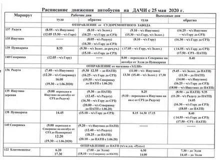 Маршрут 35 автобуса великий новгород расписание