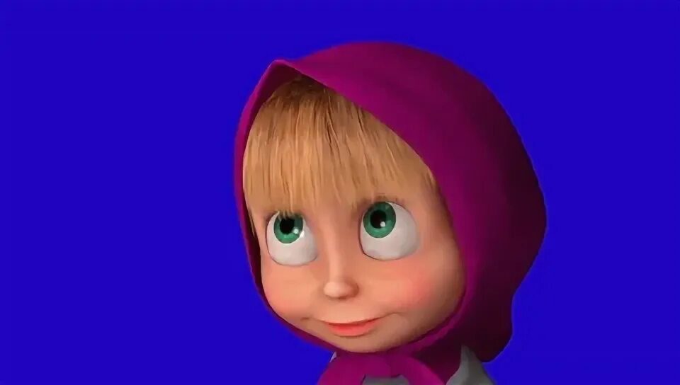 Маша сможет. Маша и медведь маша. Маша и медведь 2003. Маша и медведь. Маша сможет.