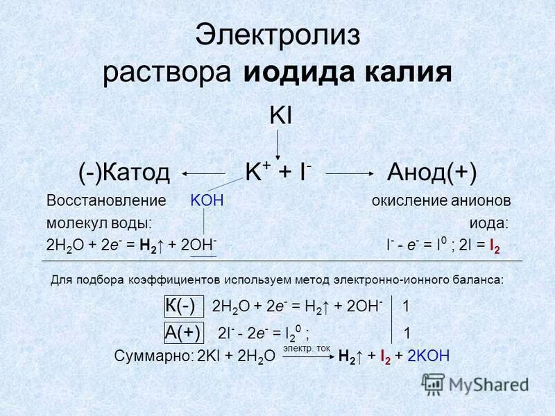 схема электролиза водного раствора сульфата калия. электролиз растворов катодные процессы. электролиз р-ра сульфата натрия-. электролиз раствора сульфата натрия уравнение. уравнение электролиза раствора сульфата калия.