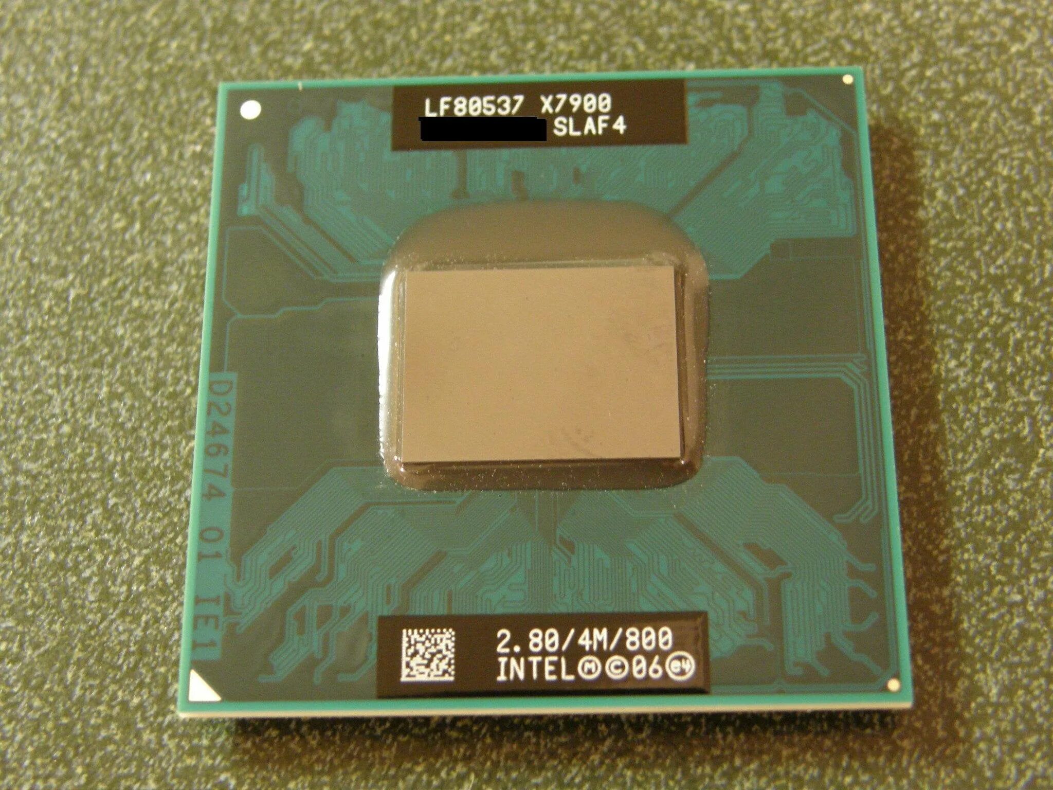 Интел коре 8. Intel Core 2 extreme. Процессор 2.80 GHZ. Intel Core 2 extreme x7800. Intel Core 2 Quad extreme.