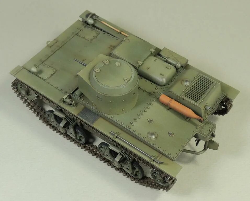 26 mod 6