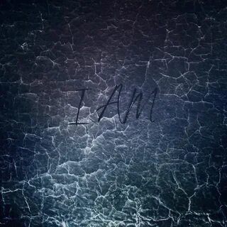 Текстуры dark