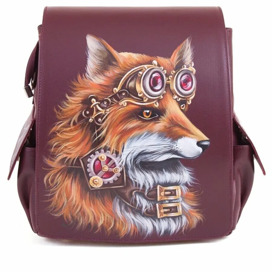 сумка лисичка. сумки lis pelova. сумочка лисичка. сумка в виде лисички. сумки в виде животных.