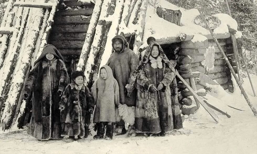 Ханты (остяки). Манси (вогулы). Манси остяки. Вогулы манси. ХМАО манси. Манси урала