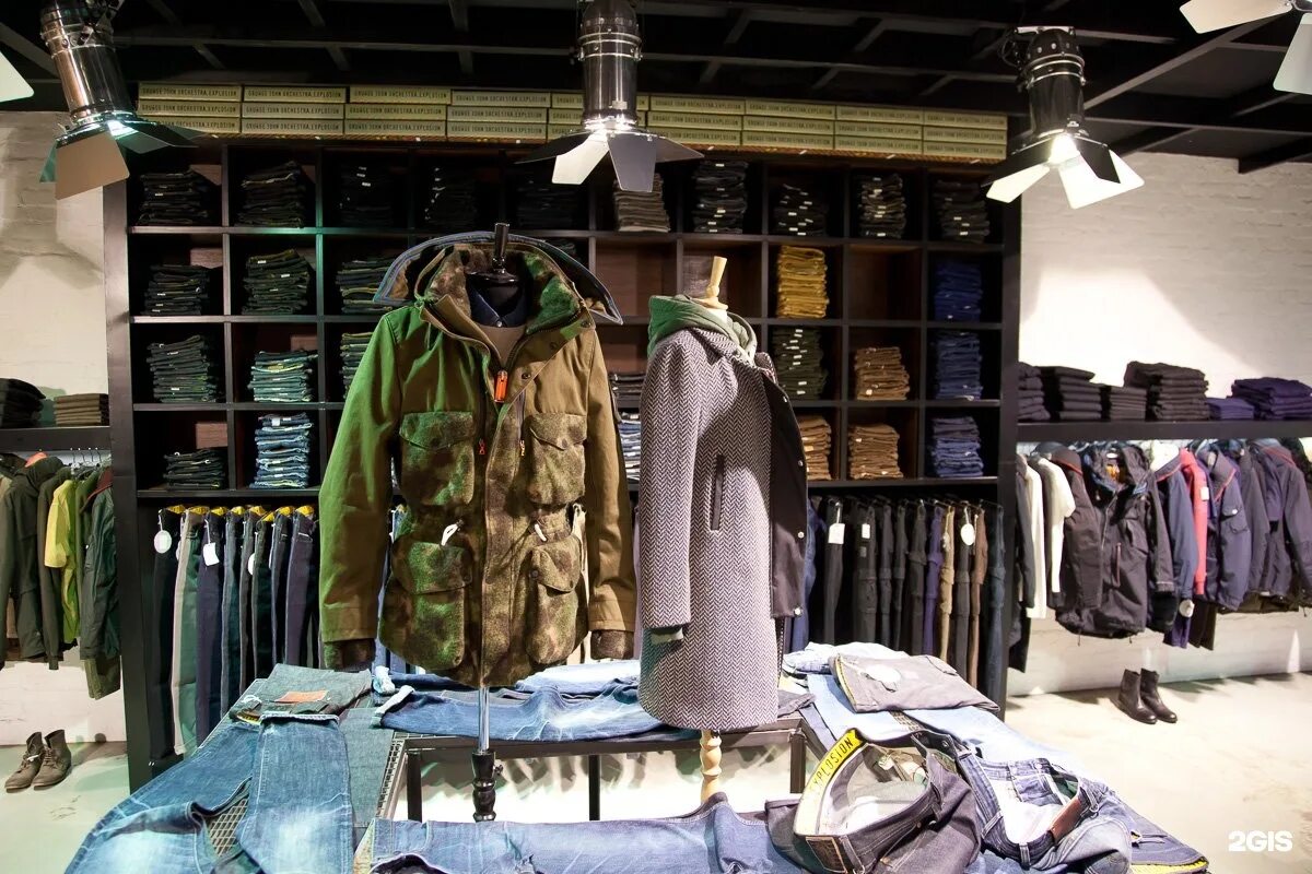 Куртка grunge john orchestra. Explosion звёзды. Grunge john orchestra. Explosion. Explosion.