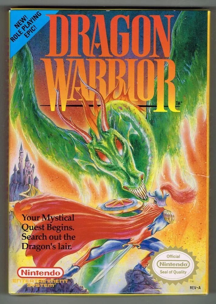 The dragon warrior. Драгон вариор. The dragon warrior. The dragon warrior. Dragon warrior 3 nes.