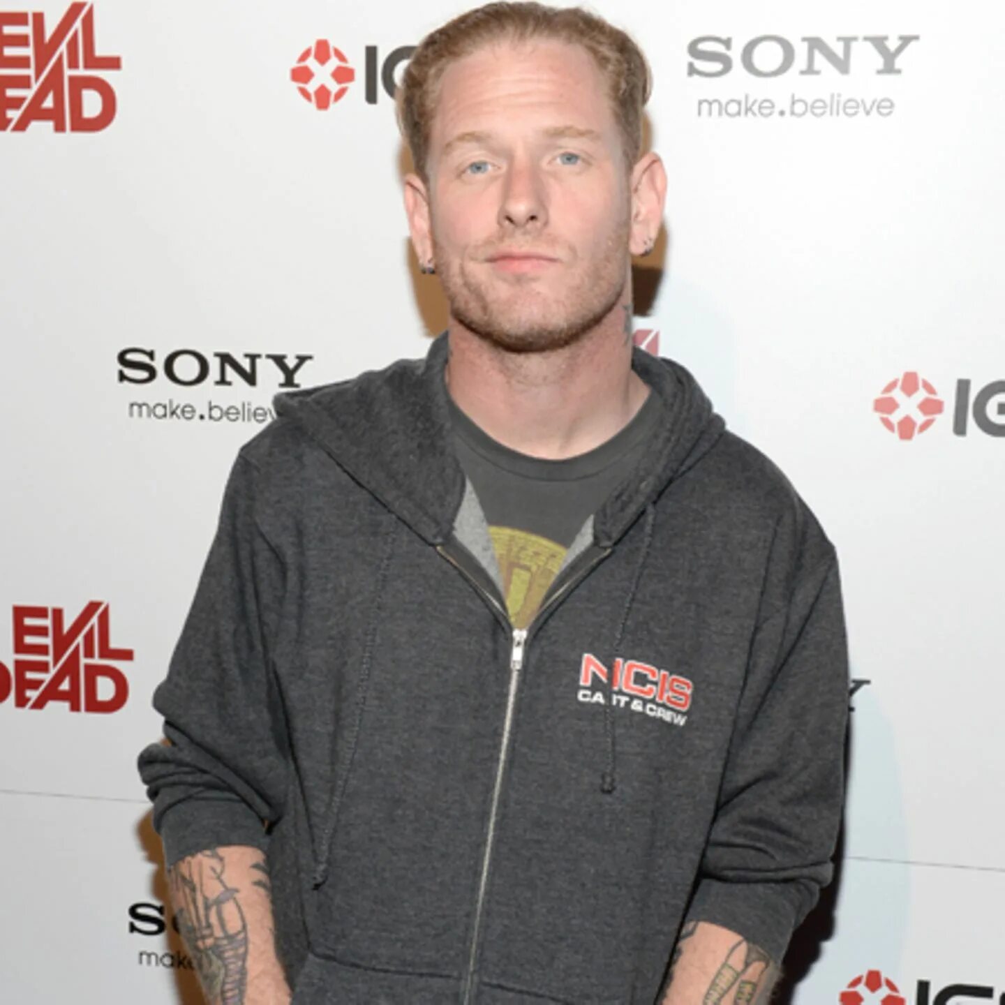 Corey Taylor. Кори Тейлор 2021. Corey Taylor 2013. Рост кори