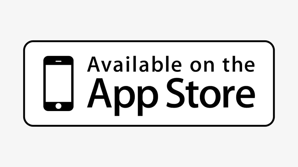 Available true. App Store. Иконка app Store. Apple Store логотип. Available on the app Store.