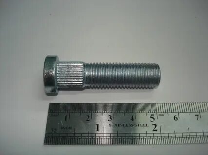 51 12 86