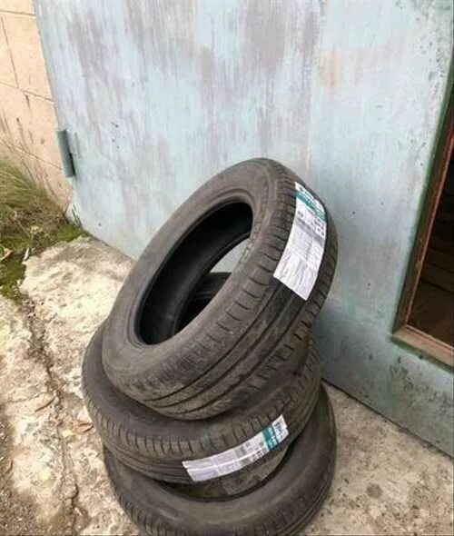 Разварки 8. Резина nankang ns-2. 55 r13. Шины 155/65 r13. Штампы r13 с шинами матадор.