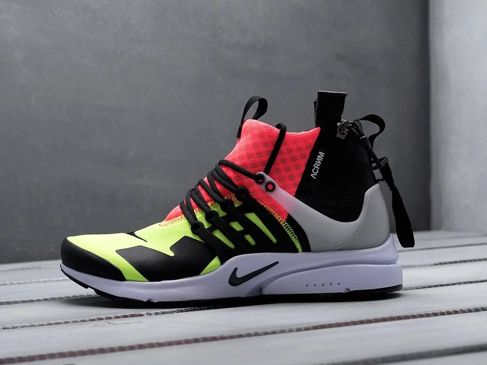 Nike Acronym Presto. Nike Air Presto Acronym. Nike Air Presto Mid Acronym. Nike Air Presto Mid.