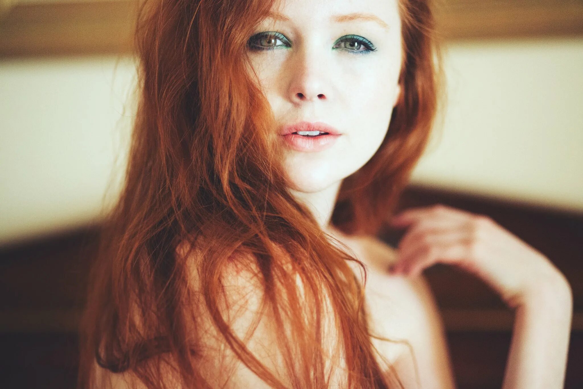 Молли кейтлин куинн. Рыжие волосы. Рыжеволосая катрин ирландка. Рыжая молодая. Рыжая молодая.