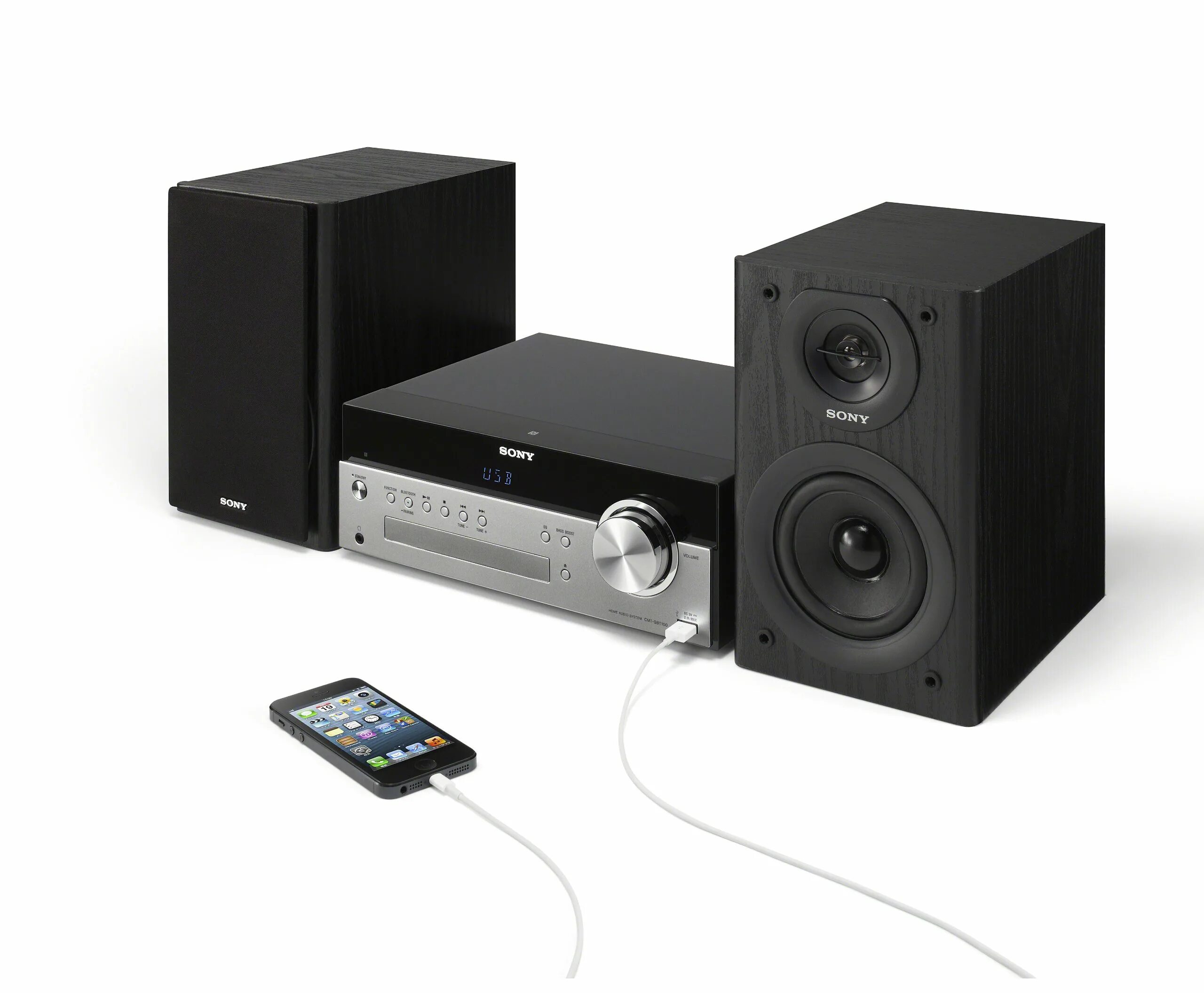 Центр sony cmt. Мини аудио система sony 2012-2013 годов выпуска смотреть.